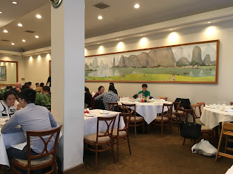 City View Restaurant