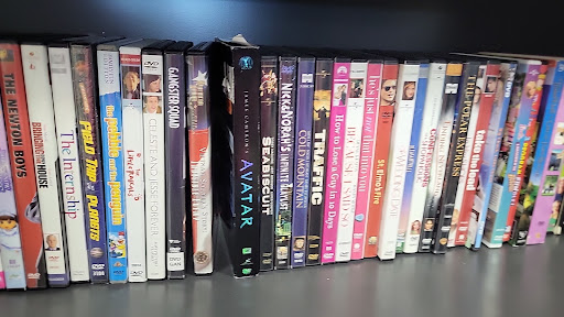 Thrift Store «Goodwill Store», reviews and photos