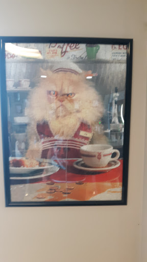 Donut Shop «Fresh Donuts», reviews and photos, 1202 Cumberland St, Lebanon, PA 17042, USA