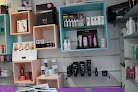Photo du Salon de coiffure TCHIP COIFFURE SURESNES à Suresnes