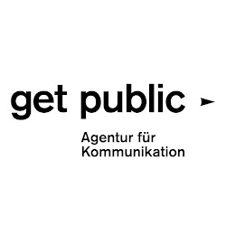 get public - Agentur für Kommunikation