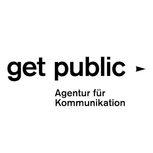 get public - Agentur für Kommunikation