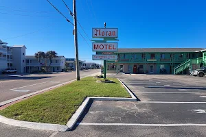 Moran Motel image
