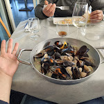 Photo n°2 de l'avis de Danilo.b fait le 06/01/2020 à 14:42 sur le  Boracay Chalet à Alba Adriatica