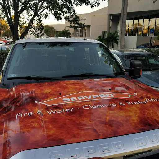 Commercial Printer «Graphink Inc, Doral Printing and Doral Signs Doral Banner», reviews and photos, 8850 NW 13th Terrace Unit 103, Miami, FL 33172, USA