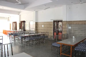 KHANDELWAL DHABA - Hotel, Restaurant, Dhaba image