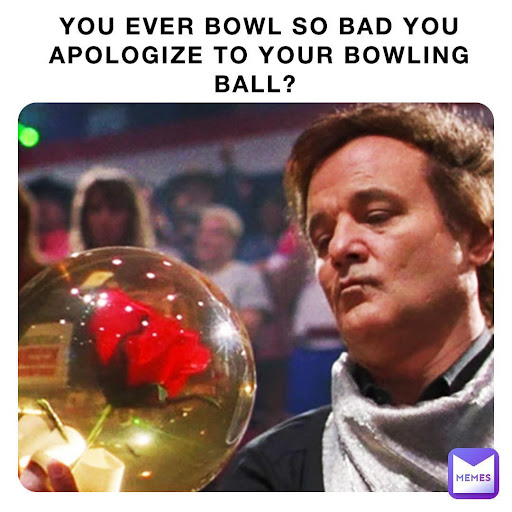 Bowling Supply Shop «BowlersMart Orlando Pro Shop at Boardwalk Bowl», reviews and photos, 10749 E Colonial Dr, Orlando, FL 32817, USA