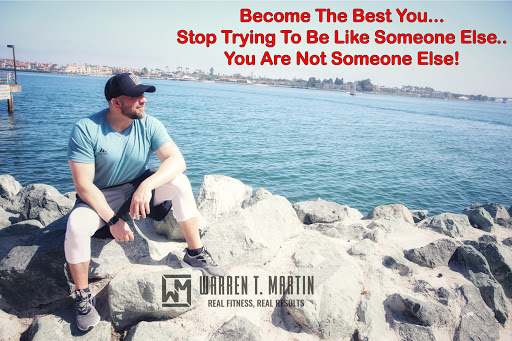 Gym «Sync Fitness & Movement», reviews and photos, 605 Dave Ward Dr #102, Conway, AR 72034, USA