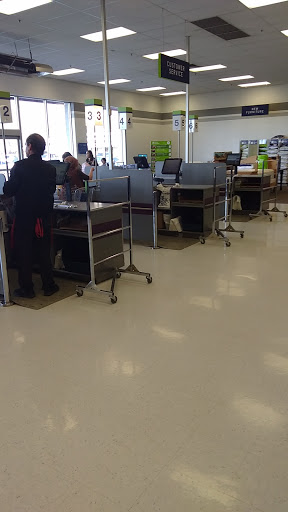 Thrift Store «Deseret Industries Thrift Store», reviews and photos, 158 E Pages Ln, Centerville, UT 84014, USA