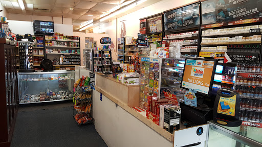 Vaporizer Store «Smoke Shack Plus», reviews and photos, 3643 Bradshaw Rd, Sacramento, CA 95827, USA