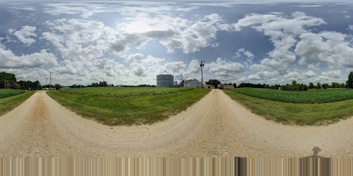 Winery «Thanksgiving Farm Winery», reviews and photos, 195 Harwood Rd, Harwood, MD 20776, USA