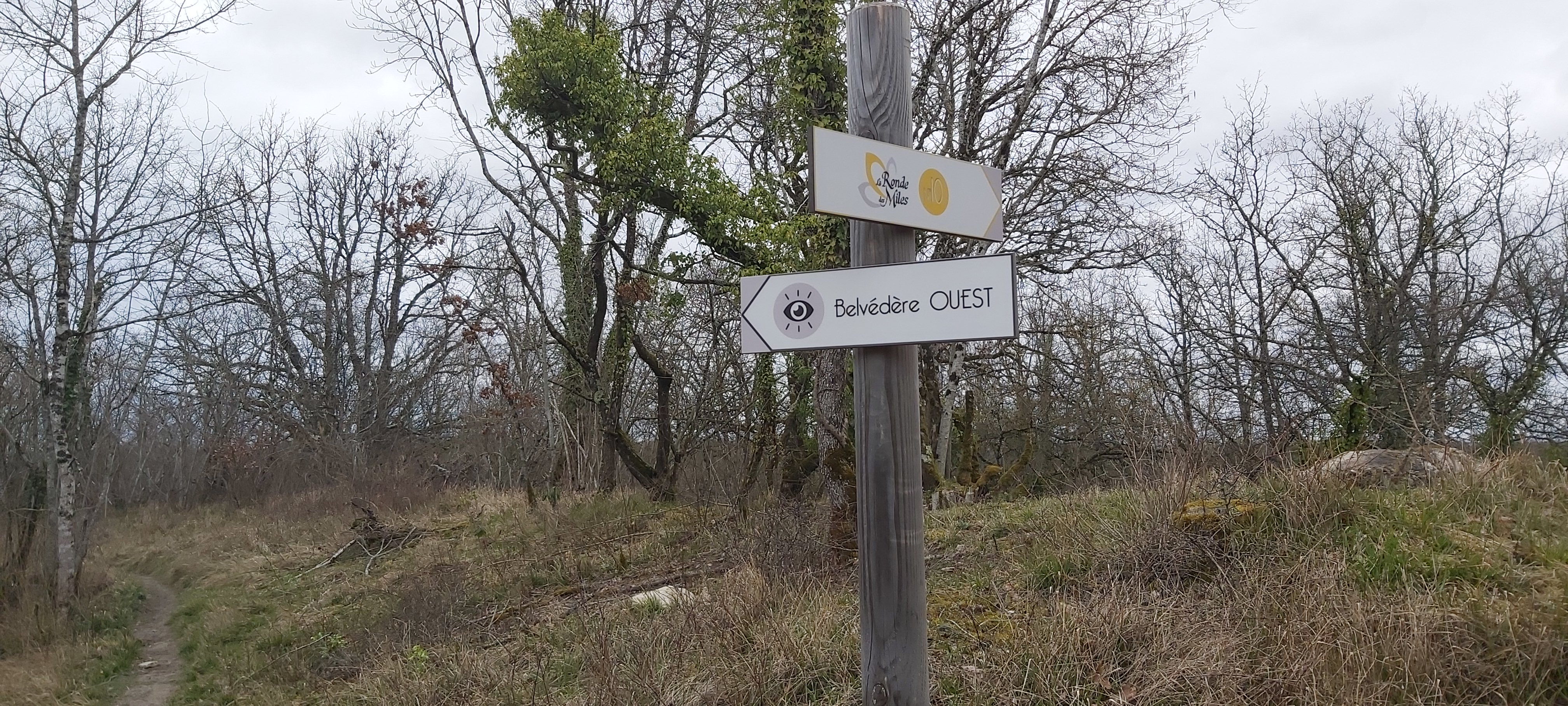 Photo n° 3 de l'avis de sandrine.r fait le 20/02/2020 à 20:16