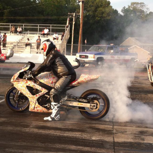 Used Motorcycle Dealer «Used Bike Emporium», reviews and photos, 7503 Old Telegraph Rd, Hanover, MD 21076, USA