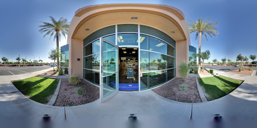 Appliance Parts Supplier «Appliance Parts Company», reviews and photos, 1595 N 113th Ave, Avondale, AZ 85392, USA