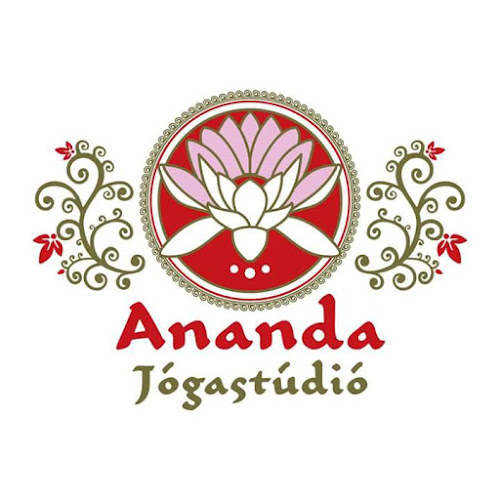 Hozzászólások és értékelések az Ananda Jógastúdió-ról