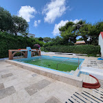 Photo n°6 de l'avis de Lai-San.o fait le 07/07/2023 à 23:57 sur le  La Scogliera à Forio