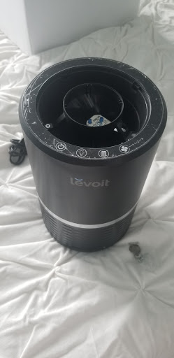 Moving and Storage Service «Two Men and a Truck», reviews and photos, 2417 W Fulton St, Chicago, IL 60612, USA