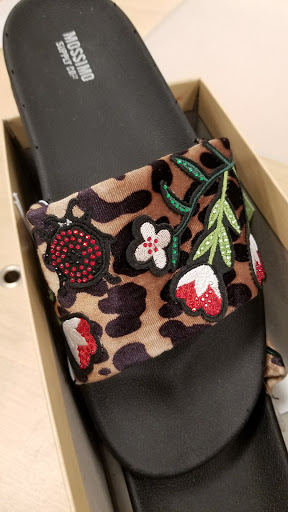 Department Store «Target», reviews and photos, 2191 N Tustin St, Orange, CA 92865, USA