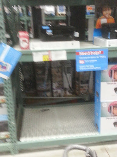 Warehouse club «BJ’s Wholesale Club», reviews and photos, 4145 NY-31, Clay, NY 13041, USA