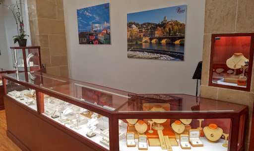 Jeweler «Padani Jewelers», reviews and photos, 12236 Ventura Blvd, Studio City, CA 91604, USA