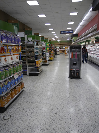 Supermarket «Publix Super Market at Spirit Lake Crossing», reviews and photos, 1090 Spirit Lake Rd, Winter Haven, FL 33880, USA