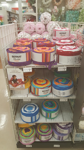 Craft Store «Michaels», reviews and photos, 579 Troy Schenectady Rd, Latham, NY 12110, USA