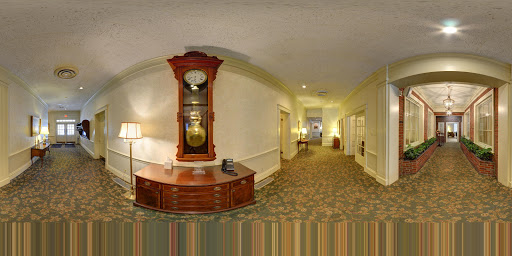 Funeral Home «Kerr Brothers Funeral Home», reviews and photos, 463 E Main St, Lexington, KY 40507, USA