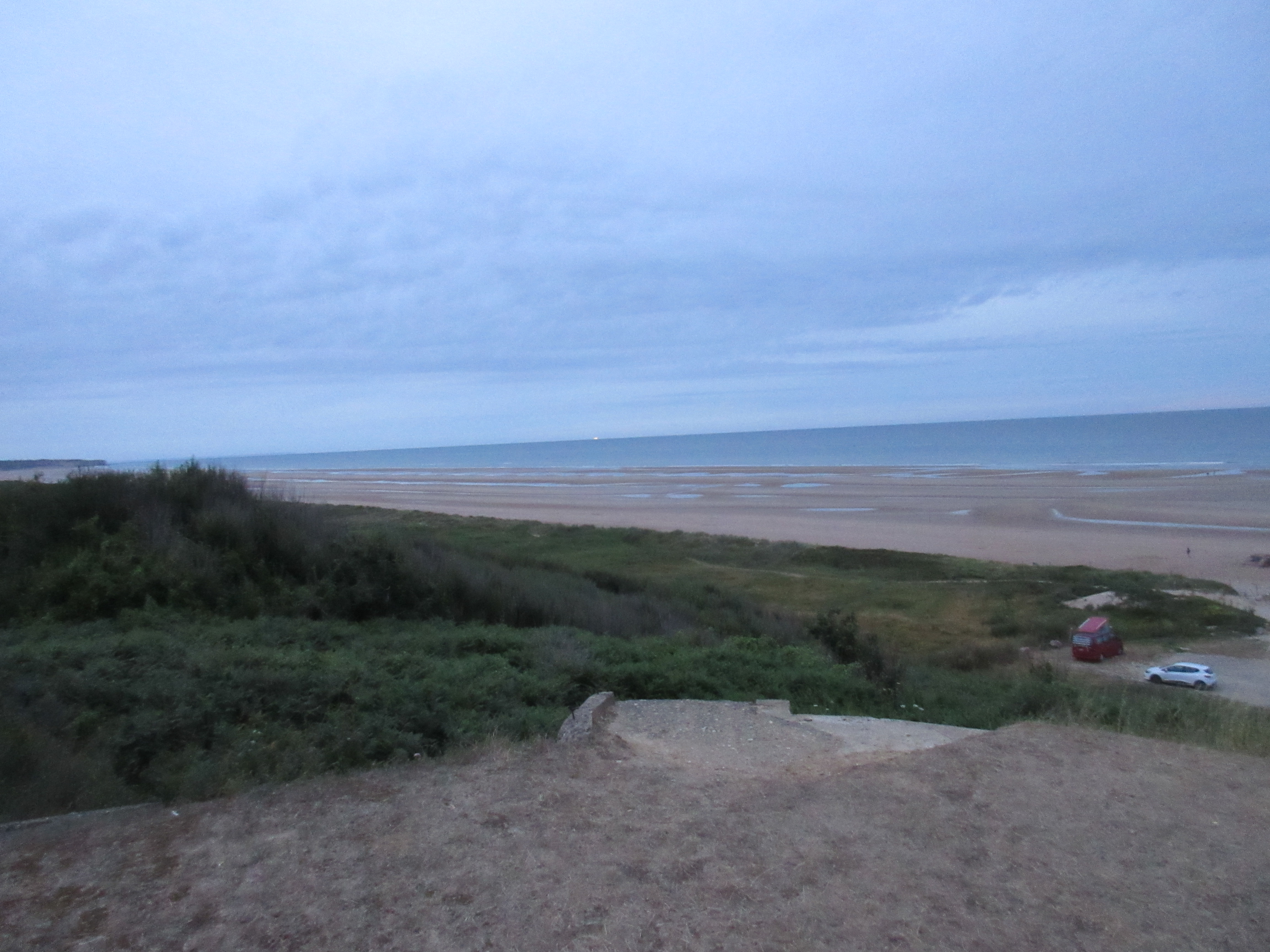 Photo n° 7 de l'avis de Yunbiao.A fait le 14/08/2020 à 19:34