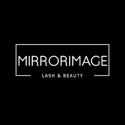 Mirror Image Lash & Beauty