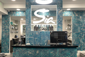 Sia Beauty Bromley image