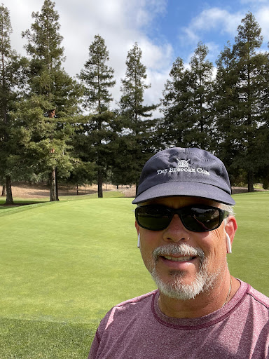 Golf Course «Emerald Lakes Golf Course», reviews and photos, 10651 E Stockton Blvd, Elk Grove, CA 95624, USA