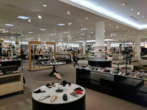 Department Store «Nordstrom», reviews and photos, 55 S W Temple, Salt Lake City, UT 84101, USA