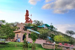 Khalda Hanuman park image
