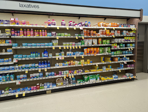 Drug Store «Walgreens», reviews and photos, 12400 Auto Dr, Clarksville, MD 21029, USA