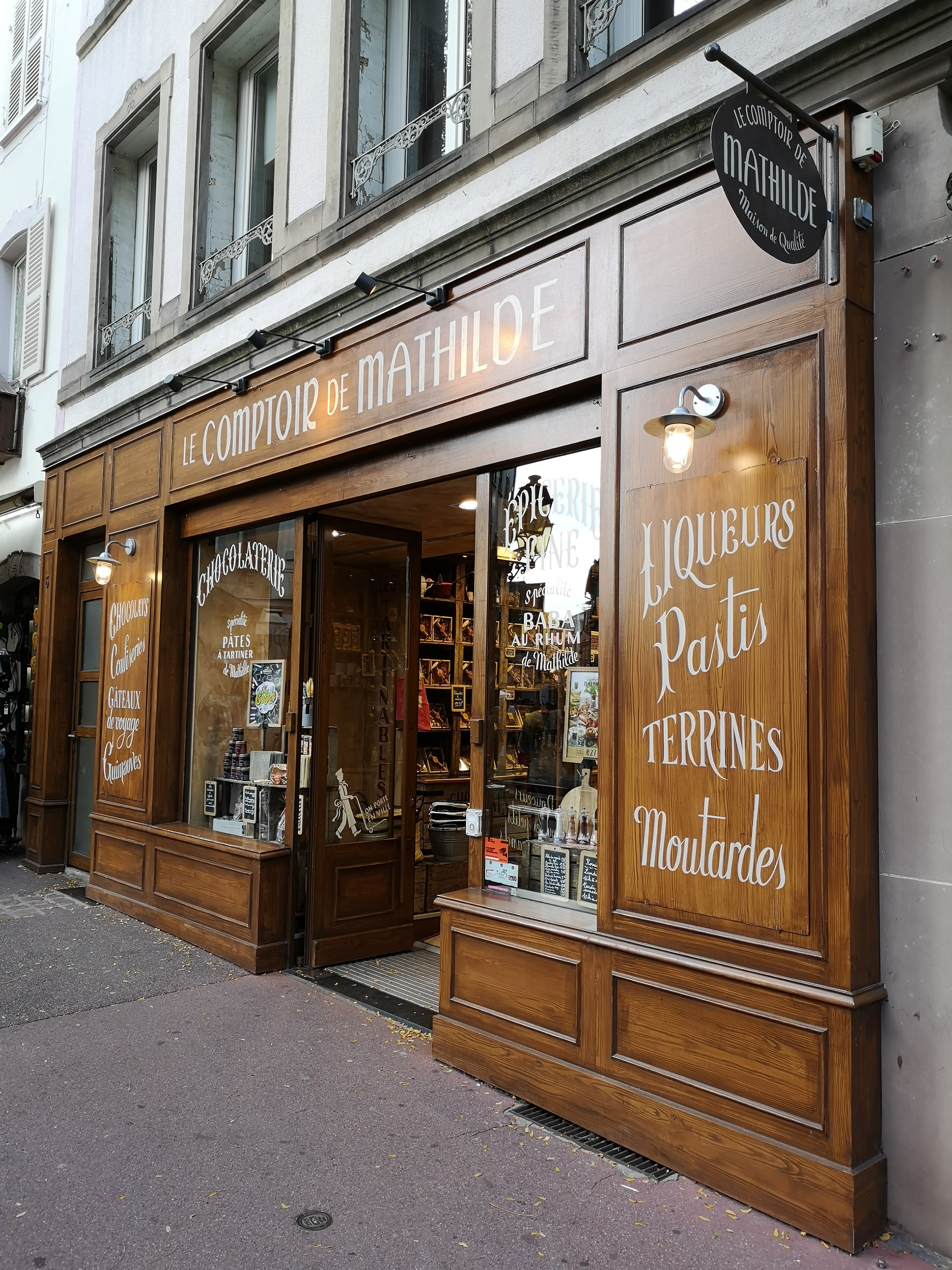 Photo n° 1 de l'avis de Adrien.. fait le 14/10/2018 à 16:09