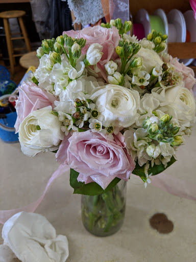 Florist «Ambati Flowers», reviews and photos, 1830 S Westnedge Ave, Kalamazoo, MI 49008, USA