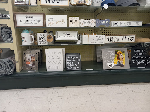 Craft Store «Hobby Lobby», reviews and photos, 5500 Beckley Rd, Battle Creek, MI 49015, USA