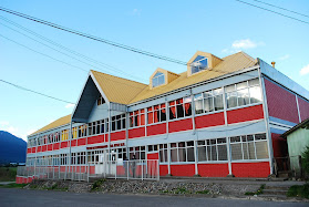 Liceo Bicentenario San José UR