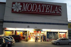 Modatelas Tecamac II image