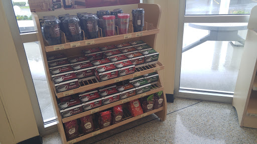 Sandwich Shop «Wawa», reviews and photos, 12750 Walsingham Rd, Largo, FL 33774, USA