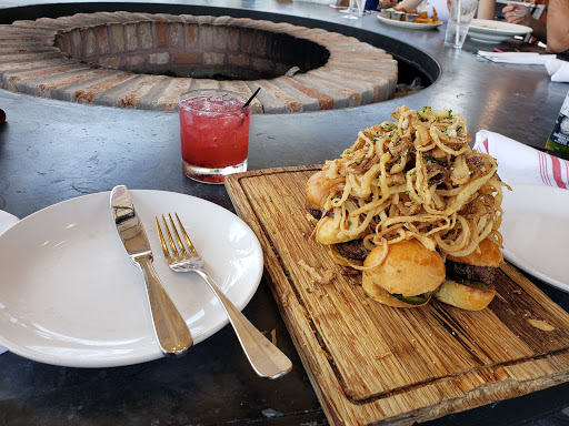 Outlet Mall «The Colonnade Outlets», reviews and photos, 1800 Sawgrass Mills Cir, Sunrise, FL 33323, USA