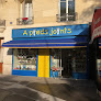 A Pieds Joints SARL Paris
