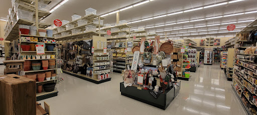 Craft Store «Hobby Lobby», reviews and photos, 6320 W Plano Pkwy, Plano, TX 75093, USA