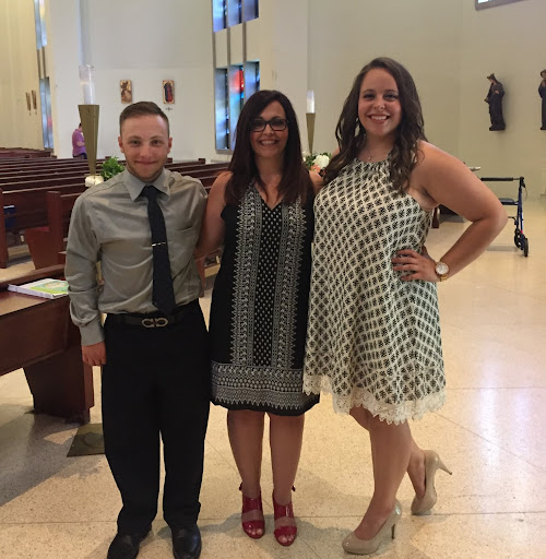 Auto Insurance Agency «Nick Mortallaro - State Farm Insurance», reviews and photos