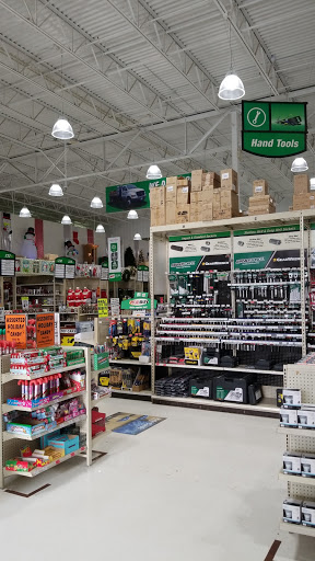 Home Improvement Store «Menards», reviews and photos, 9000 E Point Douglas Rd, Cottage Grove, MN 55016, USA