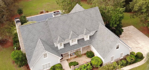 Roofing Contractor «DeLaurier Roofing», reviews and photos, 8771 Macon Hwy Suite A Athens GA 30606 United States