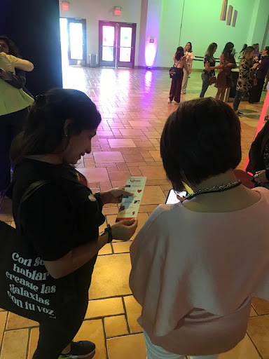 Insurance Agency «Crystal Martinez - State Farm Insurance Agent», reviews and photos