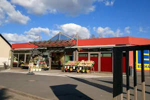 EDEKA Schwindt image