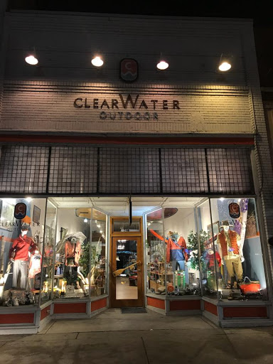 Clear Water Outdoor - Lake Geneva, 744 W Main St, Lake Geneva, WI 53147, USA, 
