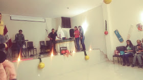 COLEGIO DE PERIODISTAS DEL PERU AREQUIPA